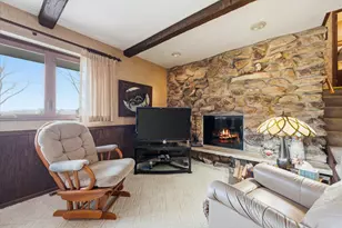 W260N5139 Autumn Trail, Lisbon, WI 53072 - Photo 24