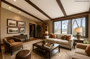 W260N5139 Autumn Trail, Lisbon, WI 53072 - Photo 12