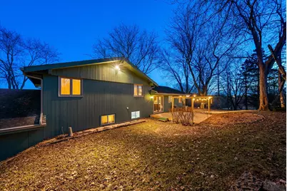 W260N5139  Autumn Trl, Lisbon, WI 53072 - Photo 48