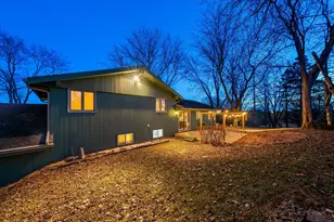 W260N5139 Autumn Trail, Lisbon, WI 53072 - Photo 48