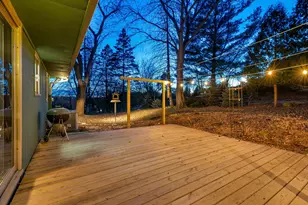 W260N5139 Autumn Trail, Lisbon, WI 53072 - Photo 44