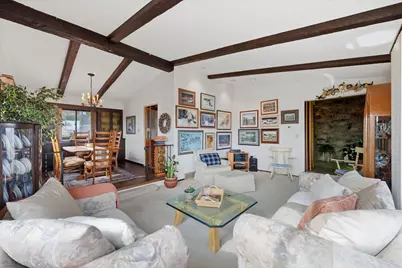 W260N5139  Autumn Trl, Lisbon, WI 53072 - Photo 14