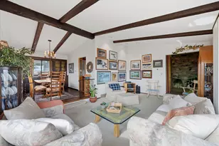 W260N5139 Autumn Trail, Lisbon, WI 53072 - Photo 14