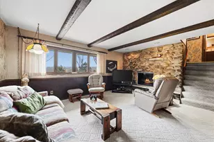 W260N5139 Autumn Trail, Lisbon, WI 53072 - Photo 22