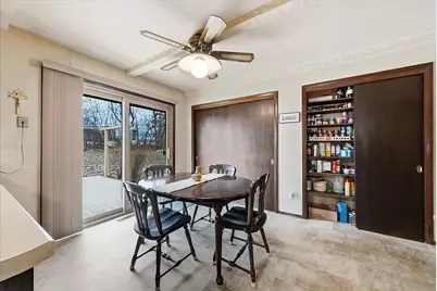 W260N5139  Autumn Trl, Lisbon, WI 53072 - Photo 20