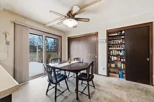 W260N5139 Autumn Trail, Lisbon, WI 53072 - Photo 20