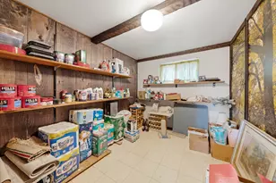 W260N5139 Autumn Trail, Lisbon, WI 53072 - Photo 26