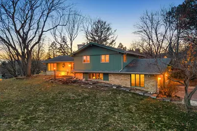 W260N5139  Autumn Trl, Lisbon, WI 53072 - Photo 40