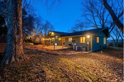 W260N5139  Autumn Trl, Lisbon, WI 53072 - Photo 46