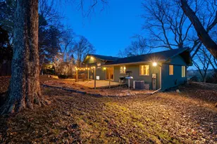 W260N5139 Autumn Trail, Lisbon, WI 53072 - Photo 46