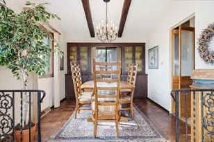 W260N5139 Autumn Trail, Lisbon, WI 53072 - Photo 16