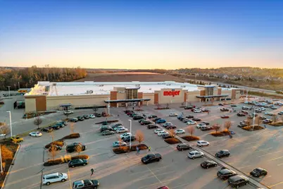 W260N5139  Autumn Trl, Lisbon, WI 53072 - Photo 56