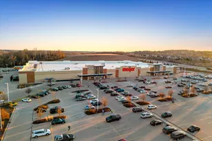 W260N5139 Autumn Trail, Lisbon, WI 53072 - Photo 56