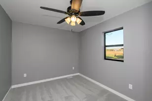 W3476 Ranch Rd, Farmington, WI 53094 - Photo 20