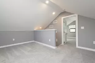 W3476 Ranch Rd, Farmington, WI 53094 - Photo 22