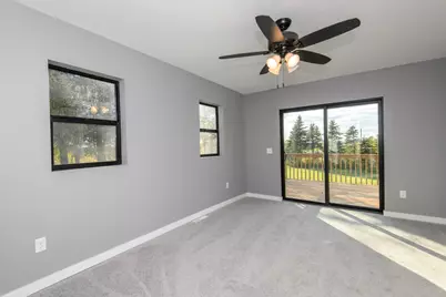 W3476  Ranch Rd, Farmington, WI 53094 - Photo 16