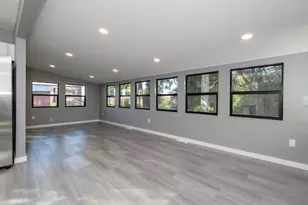 W3476 Ranch Rd, Farmington, WI 53094 - Photo 10