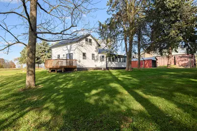 W3476  Ranch Rd, Farmington, WI 53094 - Photo 24