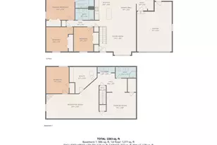 304 Heather Pl, Holmen, WI 54636 - Photo 30