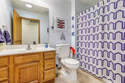 304  Heather Pl, Holmen, WI 54636 - Photo 14