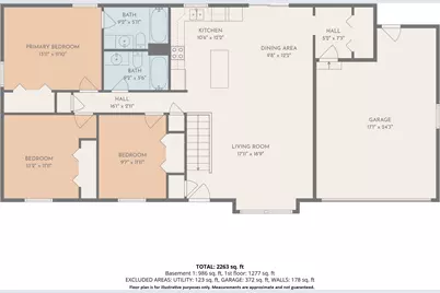 304  Heather Pl, Holmen, WI 54636 - Photo 28