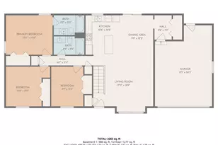 304 Heather Pl, Holmen, WI 54636 - Photo 28