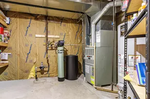 304 Heather Pl, Holmen, WI 54636 - Photo 22