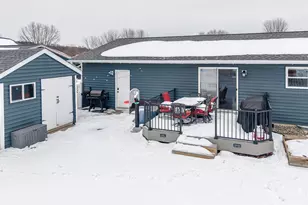 304 Heather Pl, Holmen, WI 54636 - Photo 26