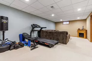 304 Heather Pl, Holmen, WI 54636 - Photo 20