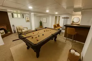 164 W Howard Ave, Milwaukee, WI 53207 - Photo 2