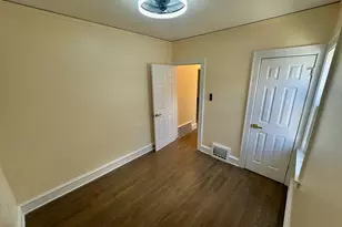 164 W Howard Ave, Milwaukee, WI 53207 - Photo 10