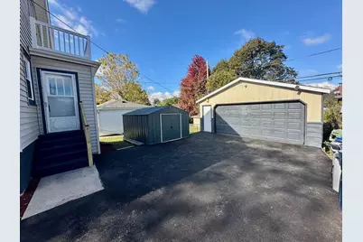 164 W Howard Ave, Milwaukee, WI 53207 - Photo 6