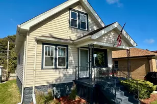164 W Howard Ave, Milwaukee, WI 53207 - Photo 22