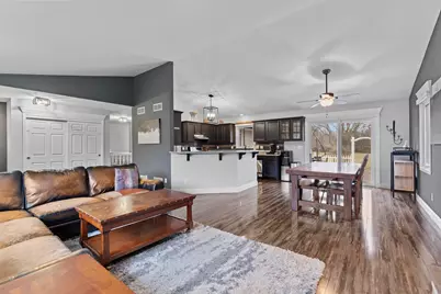 W310S2748  Wild Rose Ln, Genesee, WI 53188 - Photo 6