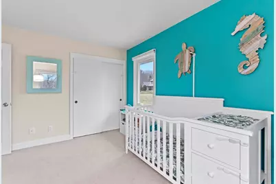 W310S2748  Wild Rose Ln, Genesee, WI 53188 - Photo 18