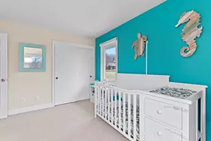 W310S2748 Wild Rose Ln, Genesee, WI 53188 - Photo 18