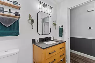 W310S2748 Wild Rose Ln, Genesee, WI 53188 - Photo 22