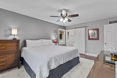 W310S2748  Wild Rose Ln, Genesee, WI 53188 - Photo 14