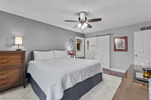 W310S2748 Wild Rose Ln, Genesee, WI 53188 - Photo 14