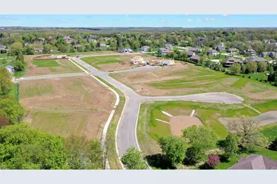W247N7425  Carol Ann Cir #Lt13, Sussex, WI 53089 - Photo 1