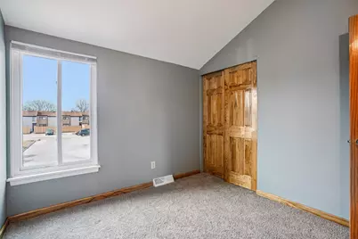 6540 N Bourbon St, Milwaukee, WI 53224 - Photo 20