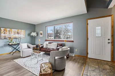 6540 N Bourbon St, Milwaukee, WI 53224 - Photo 4