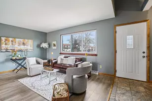 6540 N Bourbon St, Milwaukee, WI 53224 - Photo 4