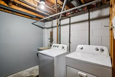 6540 N Bourbon St, Milwaukee, WI 53224 - Photo 30