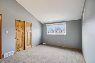 6540 N Bourbon St, Milwaukee, WI 53224 - Photo 22