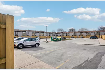 6540 N Bourbon St, Milwaukee, WI 53224 - Photo 34