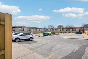 6540 N Bourbon St, Milwaukee, WI 53224 - Photo 34