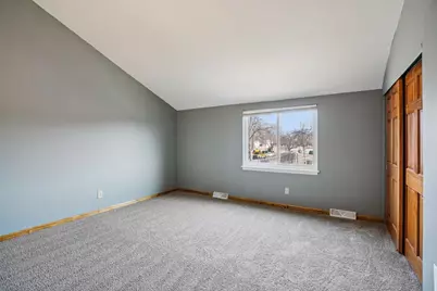 6540 N Bourbon St, Milwaukee, WI 53224 - Photo 24