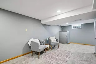 6540 N Bourbon St, Milwaukee, WI 53224 - Photo 28