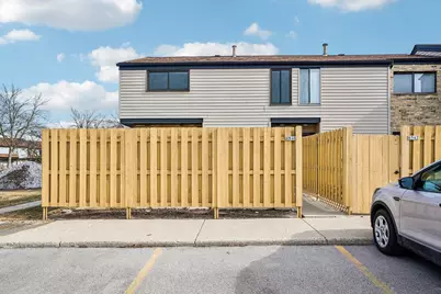 6540 N Bourbon St, Milwaukee, WI 53224 - Photo 32